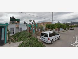 Casa en venta en Alameda de la Presa, León — foto 3 de 7