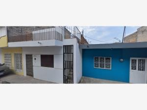 Casa en venta en Luis Donaldo Colosio, Tepic — foto 3 de 7