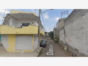Casa en venta en Luis Donaldo Colosio, Tepic — foto 2 de 7