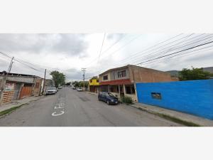 Casa en venta en Guayulera, Saltillo — foto 2 de 10
