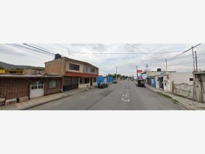 Casa en venta en Guayulera, Saltillo — foto 3 de 10