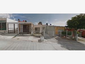 Casa en La Ermita, León, Guanajuato
