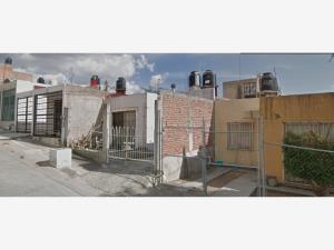 Casa en venta en La Ermita, León — foto 2 de 7