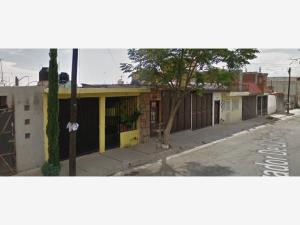 Casa en venta en La Ermita, León — foto 2 de 7