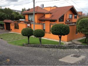 Casa en venta en Heroes de Padierna, Tlalpan, Ciudad de México Casa en venta en Heroes de Padierna, Tlalpan, Ciudad de México