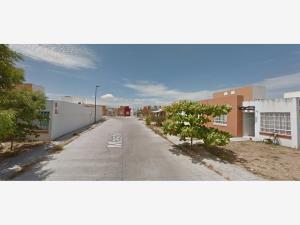 Casa en venta en Altavela, Bahía de Banderas — foto 2 de 7
