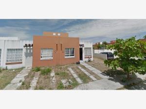 Casa en venta en Altavela, Bahía de Banderas — foto 3 de 7