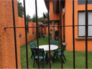 Casa en venta en Heroes de Padierna, Tlalpan — foto 2 de 12