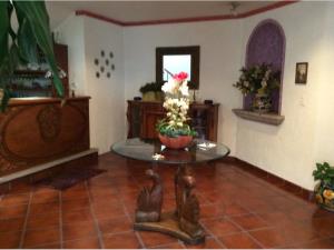 Casa en venta en Heroes de Padierna, Tlalpan — foto 3 de 12
