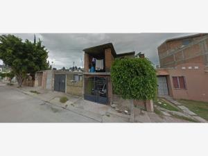 Casa en venta en Alameda de la Presa, León — foto 2 de 7