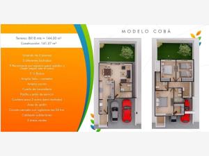 Casa en venta en Lomas de las Etnias, Torreón — foto 3 de 35