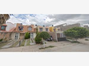 Casa en Colinas del Carmen, León, Guanajuato
