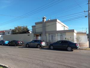 Casa en venta en Esperanza, Durango, Durango Casa en venta en Esperanza, Durango, Durango