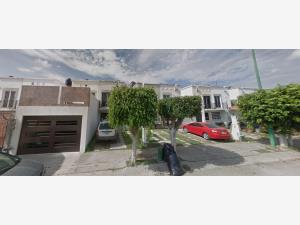 Casa en Colinas del Carmen, León, Guanajuato