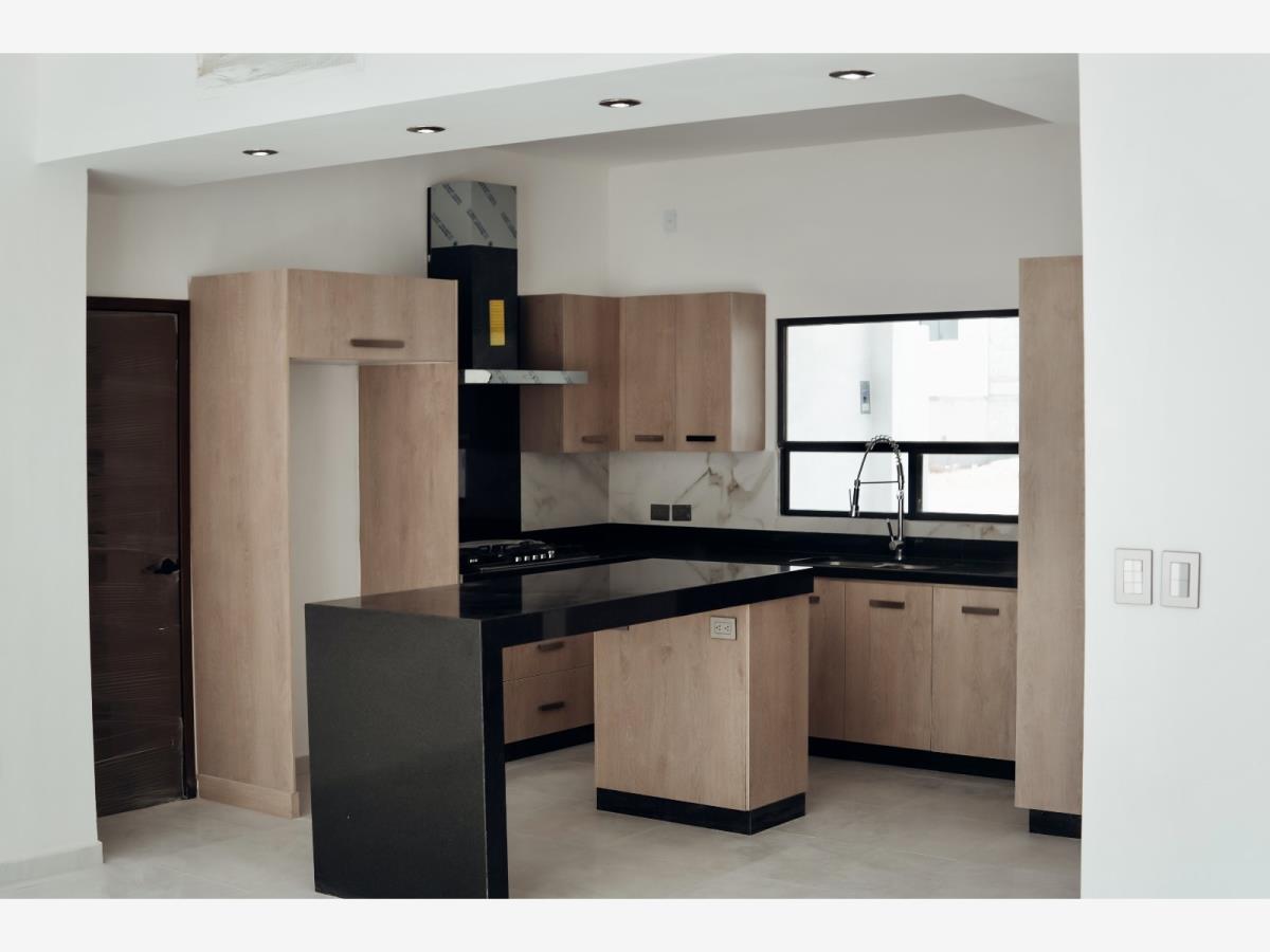 Casa en venta en Los Viñedos, Torreón — foto 1 de 17
