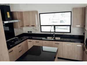 Casa en venta en Los Viñedos, Torreón — foto 3 de 17