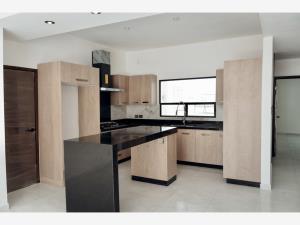 Casa en venta en Los Viñedos, Torreón — foto 2 de 17