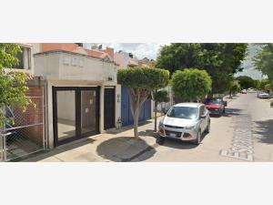 Casa en venta en Colinas del Carmen, León — foto 2 de 7