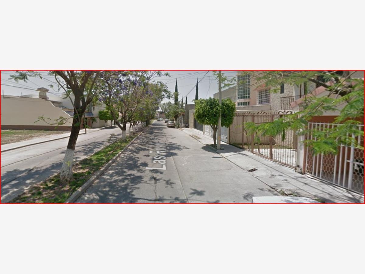 Casa en venta en Jardines de San Francisco, San Francisco del Rincón — foto 1 de 11