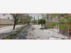 Casa en remate en Jardines de San Francisco, San Francisco del Rincón, Guanajuato