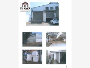 Bodega en venta en Maria Esther Zuno de Echeverria, Tecomán — foto 2 de 6