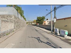 Departamento en venta en Manantiales, Emiliano Zapata — foto 3 de 10