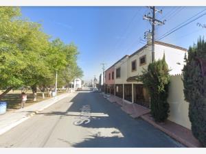 Casa en venta en Fidel Velázquez, Cadereyta Jiménez — foto 2 de 12