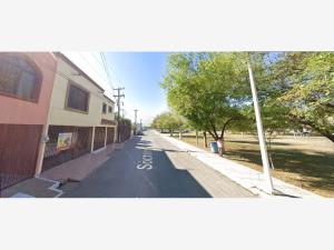 Casa en venta en Fidel Velázquez, Cadereyta Jiménez — foto 3 de 12