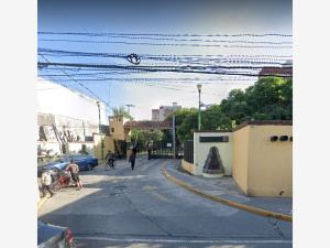 Departamento en venta en Pedregal de Carrasco, Coyoacán — foto 2 de 2