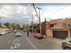 Departamento en venta en Paseos de Taxqueña, Coyoacán — foto 3 de 6