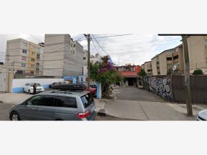 Departamento en venta en Paseos de Taxqueña, Coyoacán — foto 2 de 6