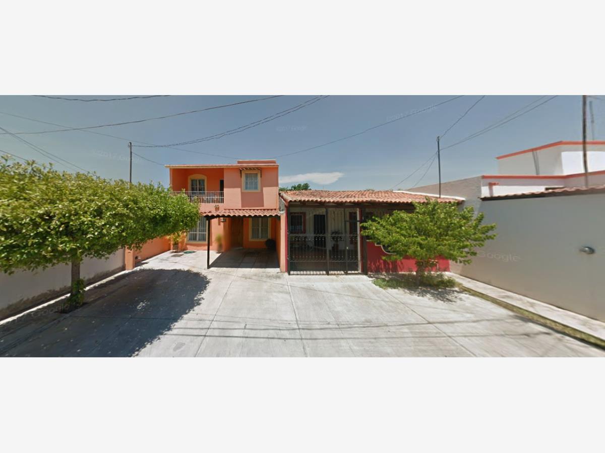 Casa en venta en Lomas del Centenario, Villa de Álvarez — foto 1 de 10