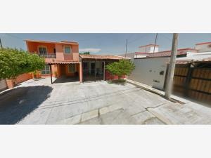 Casa en venta en Lomas del Centenario, Villa de Álvarez — foto 3 de 10