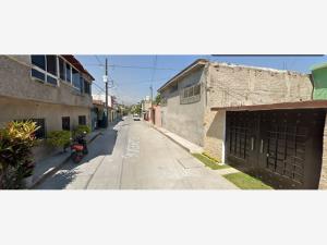 Casa en venta en Alta Palmira, Temixco — foto 3 de 9