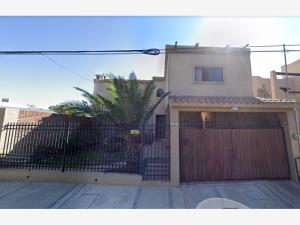 Casa en Los Pinos, Saltillo, Coahuila de Zaragoza