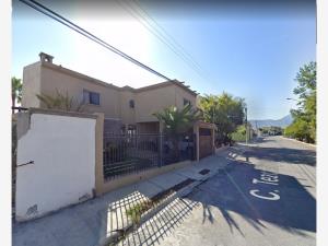 Casa en venta en Los Pinos, Saltillo — foto 2 de 18