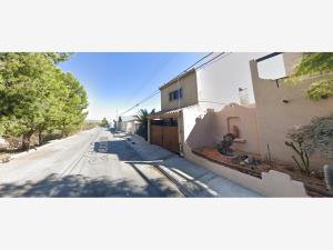 Casa en venta en Los Pinos, Saltillo — foto 3 de 18