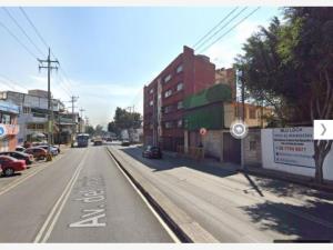 Departamento en venta en Prados de Coyoacán, Coyoacán — foto 3 de 5