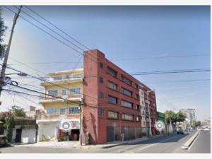 Departamento en venta en Prados de Coyoacán, Coyoacán — foto 2 de 5