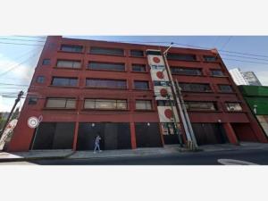 Departamento en Prados de Coyoacán, Coyoacán, Ciudad de México