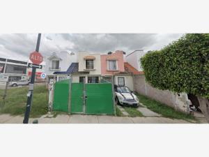 Casa en venta en Colinas del Carmen, León — foto 2 de 7