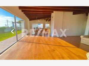 Casa en venta en San Antonio del Mar, Tijuana — foto 3 de 6