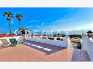 Casa en venta en San Antonio del Mar, Tijuana — foto 2 de 6