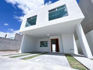 Casa en Venta en Fracc. Las Calzadas Durango