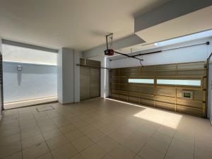 Casa en venta en Las Lomas Residencial, Alvarado — foto 2 de 14