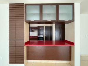 Casa en venta en Las Lomas Residencial, Alvarado — foto 3 de 14