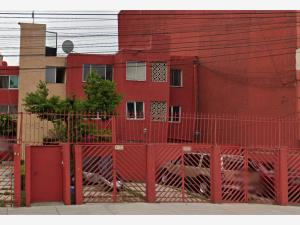 Departamento en Haciendas de Coyoacán, Coyoacán, Ciudad de México