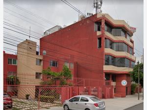 Departamento en venta en Haciendas de Coyoacán, Coyoacán — foto 2 de 7