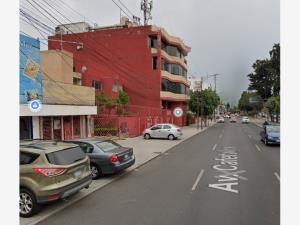 Departamento en venta en Haciendas de Coyoacán, Coyoacán — foto 3 de 7