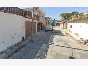 Casa en venta en Lazaro Cardenas, Jiutepec — foto 3 de 10